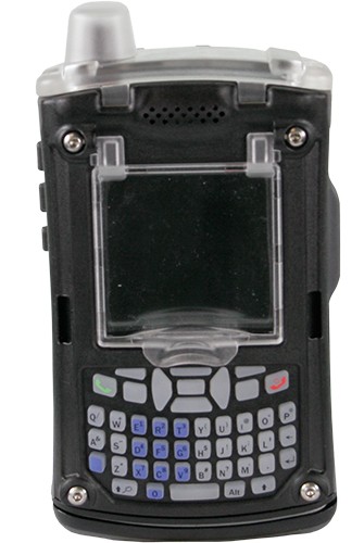 OtterBox to Release Palm Treo Rugged Case